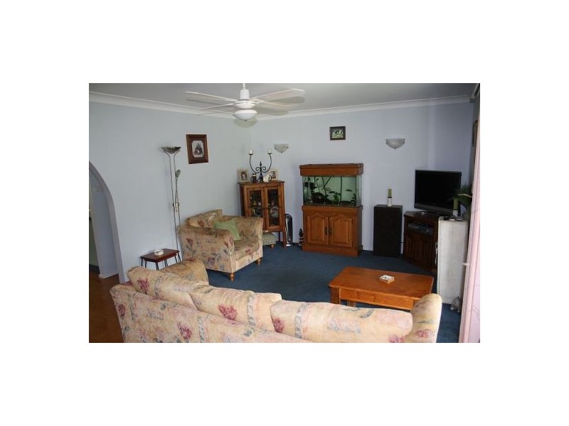 Tinonee NSW 2430