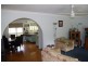 Tinonee NSW 2430