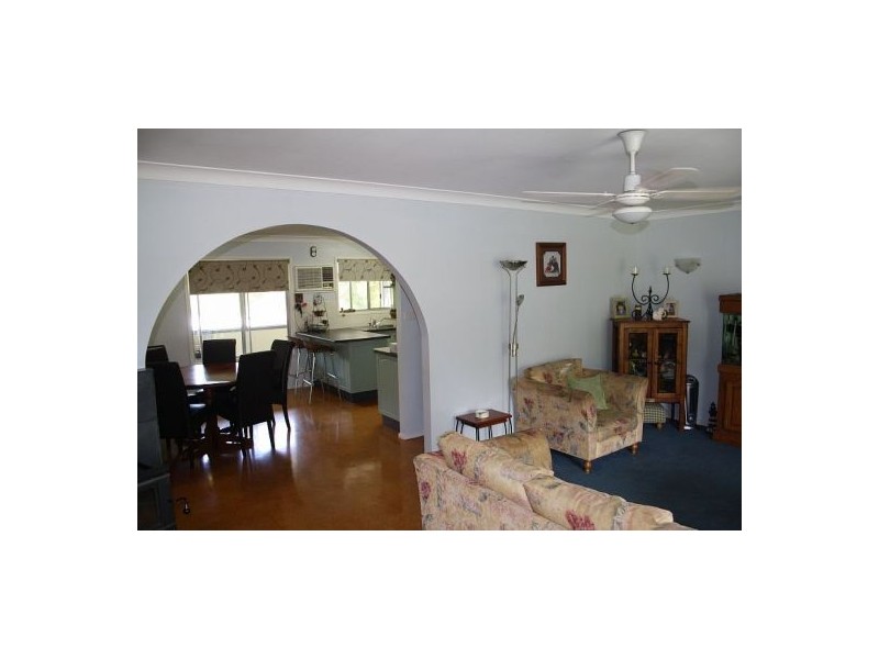 Tinonee NSW 2430