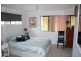 Tinonee NSW 2430