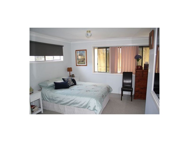 Tinonee NSW 2430