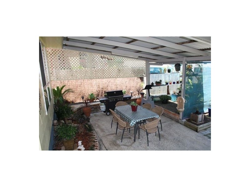 Tinonee NSW 2430