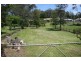 Tinonee NSW 2430