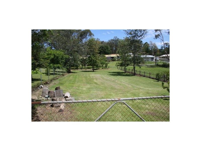 Tinonee NSW 2430