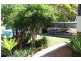 Tinonee NSW 2430