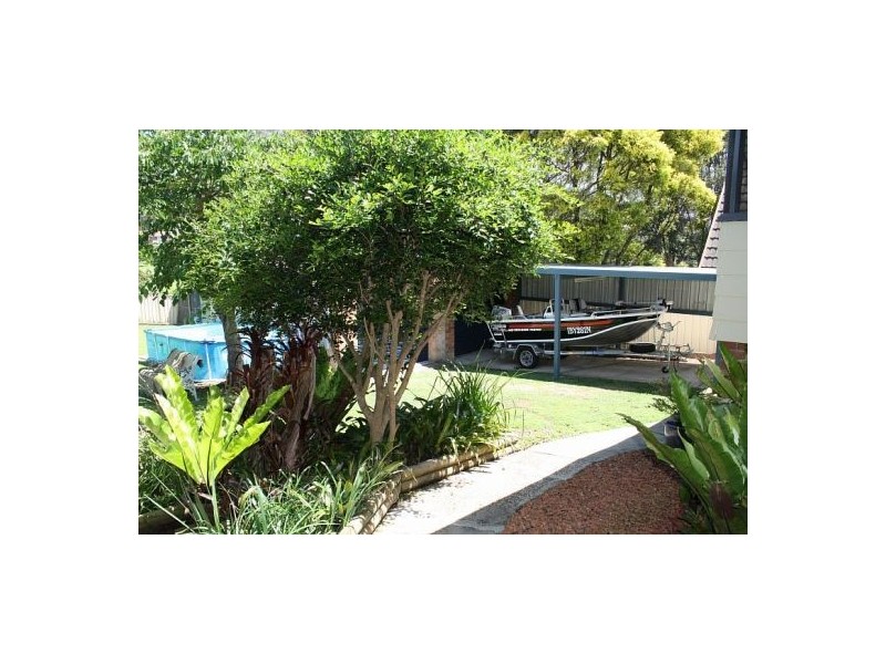 Tinonee NSW 2430