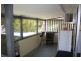 Tinonee NSW 2430