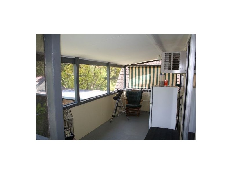 Tinonee NSW 2430