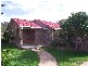 Old Bar NSW 2430