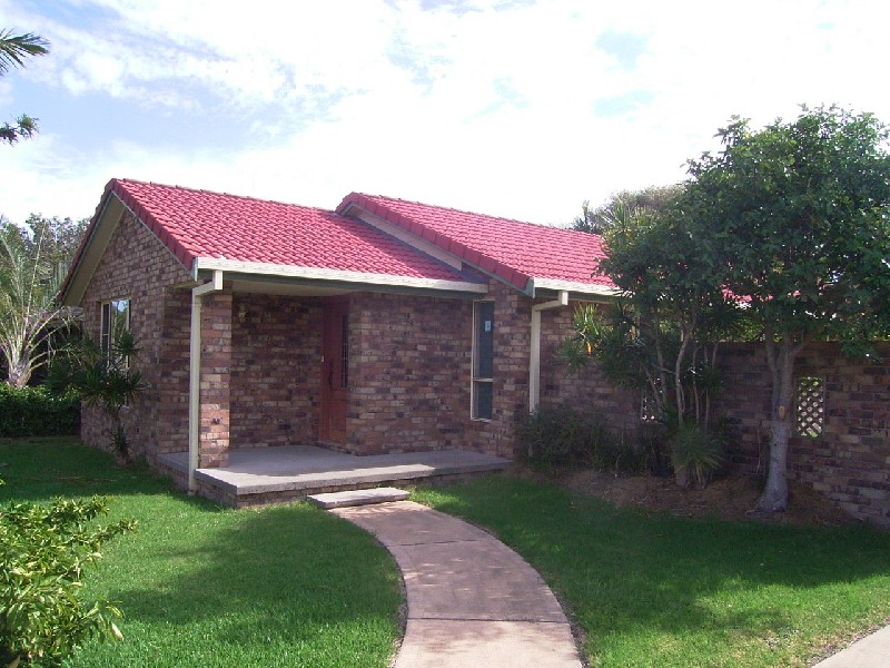 Old Bar NSW 2430