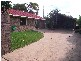 Old Bar NSW 2430
