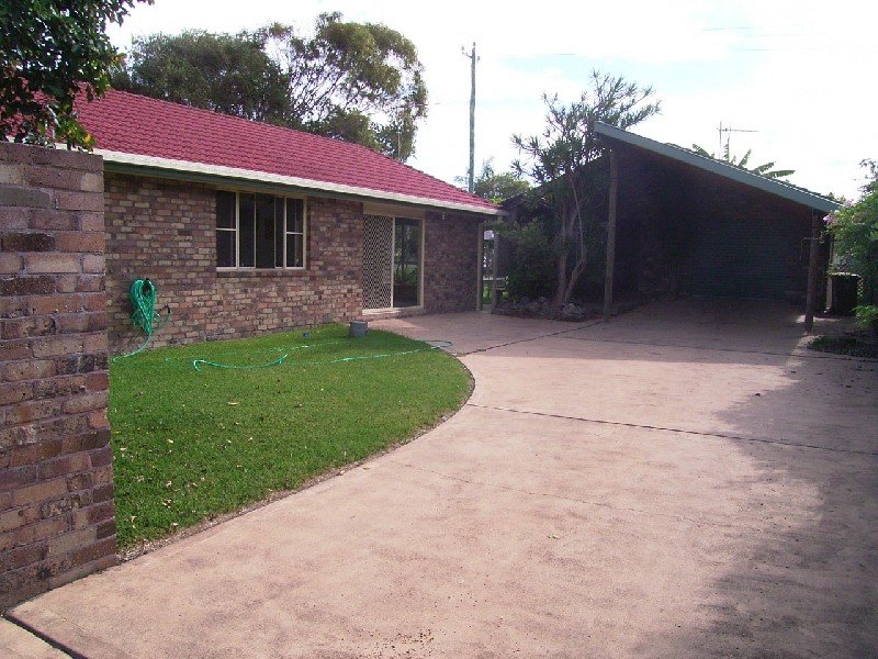Old Bar NSW 2430
