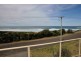 27 Marine Drive, Wallabi Point NSW 2430