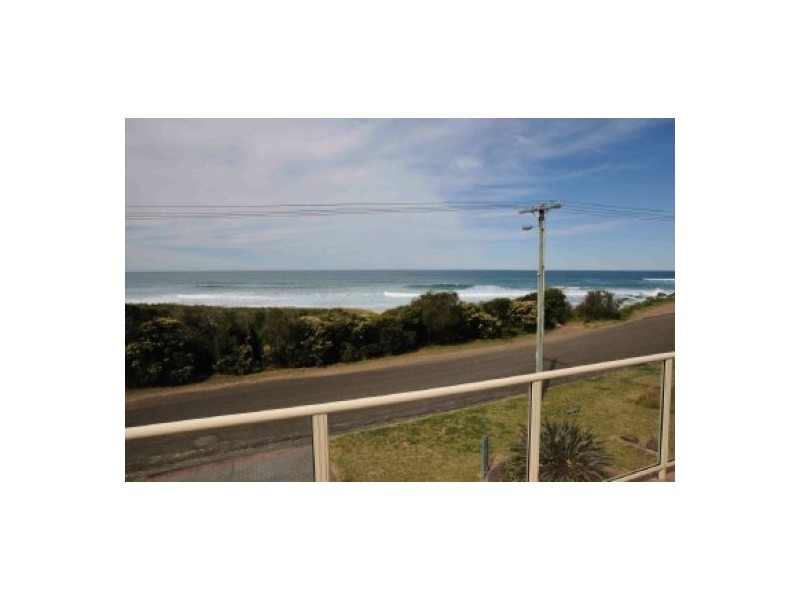 27 Marine Drive, Wallabi Point NSW 2430