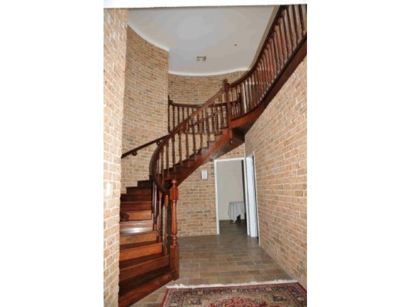 27 Marine Drive, Wallabi Point NSW 2430