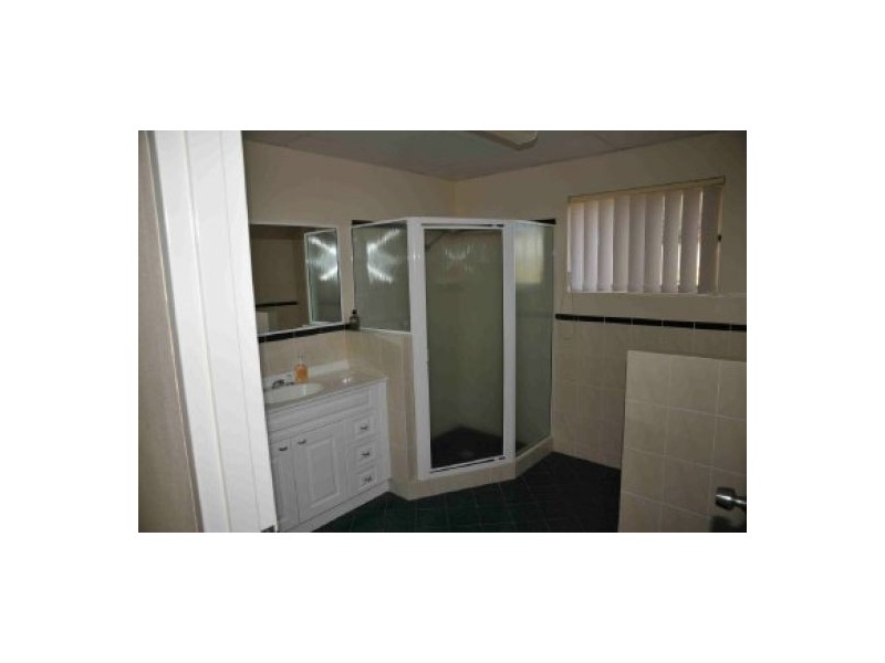 27 Marine Drive, Wallabi Point NSW 2430