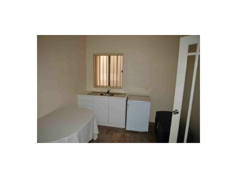 27 Marine Drive, Wallabi Point NSW 2430