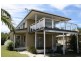 5 Rose Street, Old Bar NSW 2430