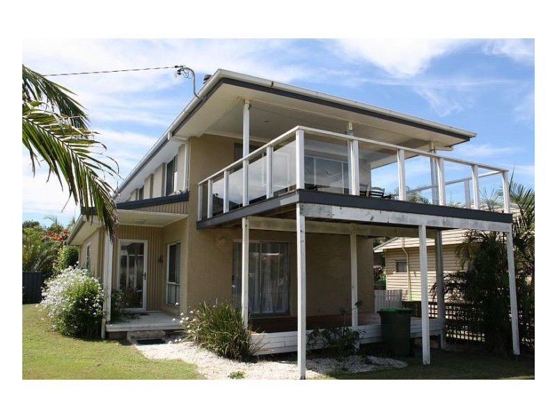 5 Rose Street, Old Bar NSW 2430