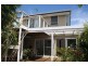 5 Rose Street, Old Bar NSW 2430
