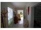 5 Rose Street, Old Bar NSW 2430