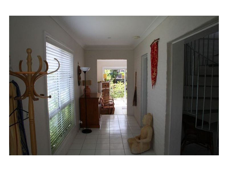 5 Rose Street, Old Bar NSW 2430