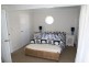 5 Rose Street, Old Bar NSW 2430