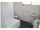 5 Rose Street, Old Bar NSW 2430
