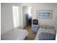 5 Rose Street, Old Bar NSW 2430