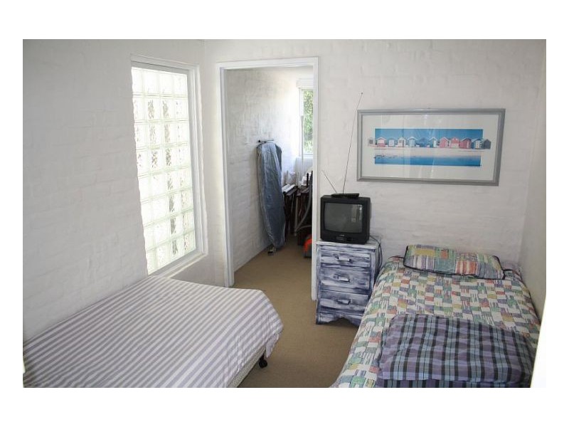 5 Rose Street, Old Bar NSW 2430