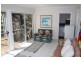 5 Rose Street, Old Bar NSW 2430