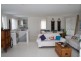 5 Rose Street, Old Bar NSW 2430