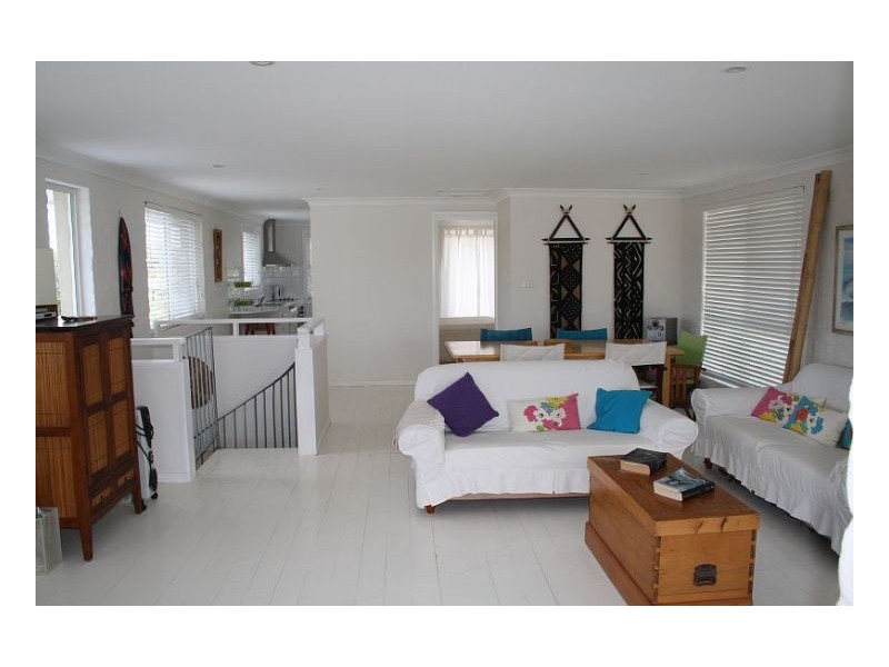 5 Rose Street, Old Bar NSW 2430