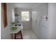 5 Rose Street, Old Bar NSW 2430