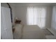 5 Rose Street, Old Bar NSW 2430