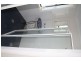 5 Rose Street, Old Bar NSW 2430