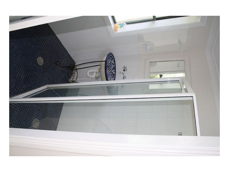 5 Rose Street, Old Bar NSW 2430