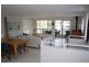 5 Rose Street, Old Bar NSW 2430