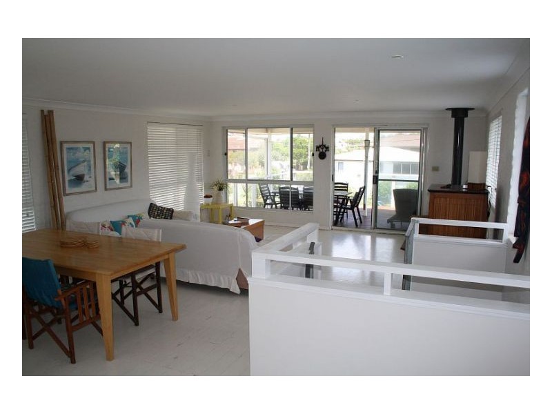5 Rose Street, Old Bar NSW 2430