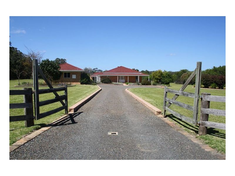 18 Koala Drive, Old Bar NSW 2430