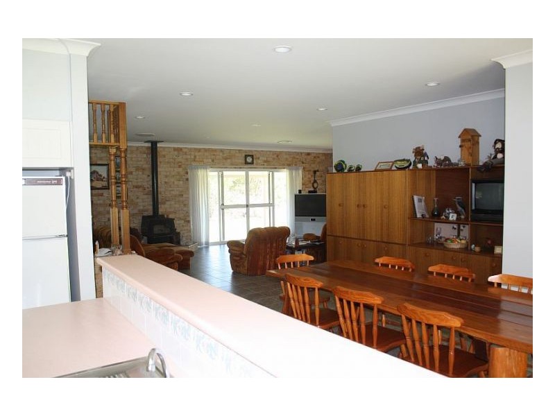 18 Koala Drive, Old Bar NSW 2430