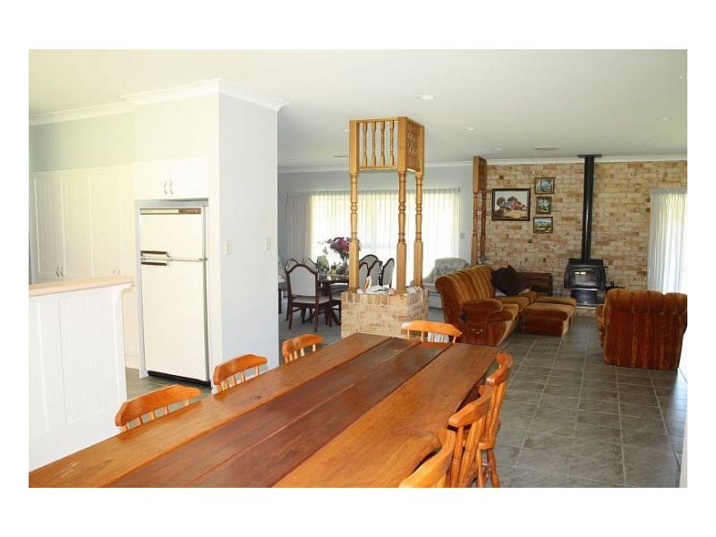 18 Koala Drive, Old Bar NSW 2430