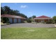18 Koala Drive, Old Bar NSW 2430