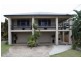 43 Hall Street, Old Bar NSW 2430