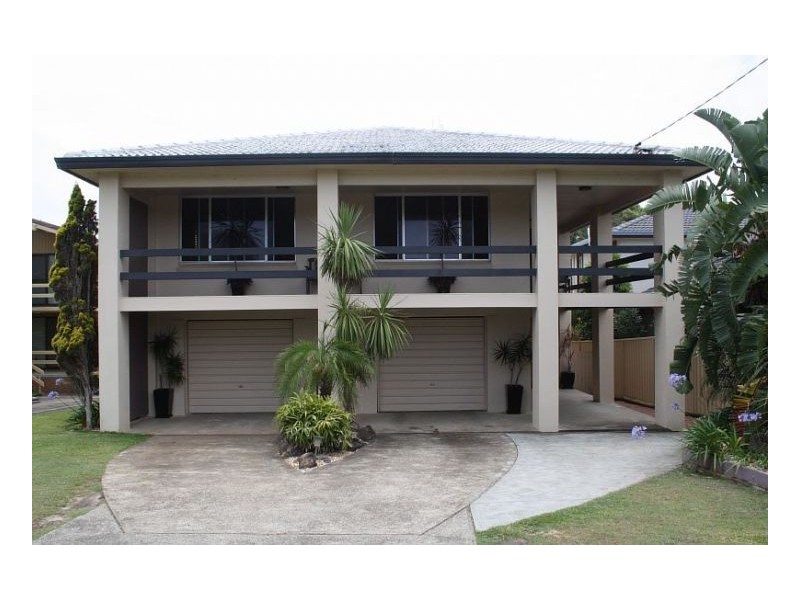 43 Hall Street, Old Bar NSW 2430