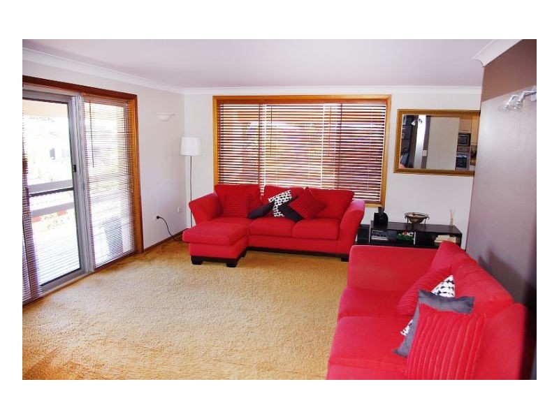 43 Hall Street, Old Bar NSW 2430