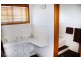 43 Hall Street, Old Bar NSW 2430