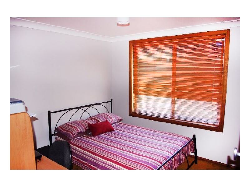43 Hall Street, Old Bar NSW 2430