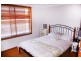 43 Hall Street, Old Bar NSW 2430