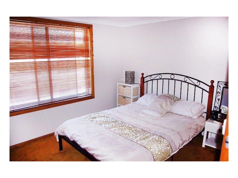 43 Hall Street, Old Bar NSW 2430
